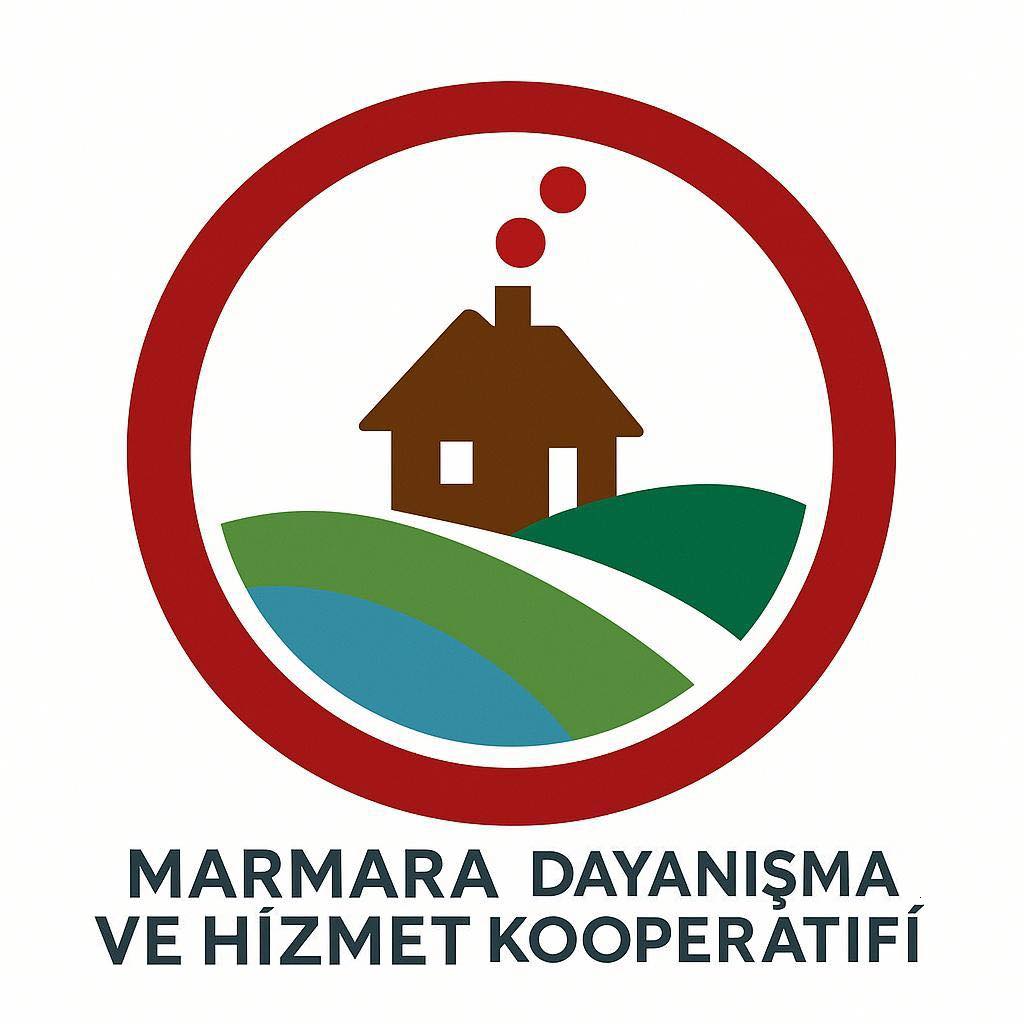 Kooperatif Website